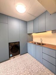 Spottiswoode Park (D2), Apartment #629370911
